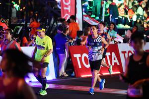 BIB: 
                            <button type="button" onclick="openModal(24379434)" class="btn btn-primary btn-sm float-right btn-popup" data-toggle="modal" data-target=".modal-high-quality">
                        <i class="fas fa-shopping-cart"></i> Add to Cart
                    </button>
                                            <button type="button" onclick="isThisMe(24379434, true)" class="btn btn-success btn-sm float-right btn-popup btn-isme hidden" data-toggle="tooltip" data-placement="bottom" title="นี่คือรูปของคุณใช่ไหม คลิกที่นี่เพื่อเอาเข้าอัลบั้ม">
                        <i class="fas fa-plus"></i> Add to album
                    </button>
                    <button type="button" onclick="isThisMe(24379434, false)" class="btn btn-warning btn-sm float-right btn-popup btn-isnotme hidden">
                        <i class="fas fa-ban"></i> Remove from album
                    </button>